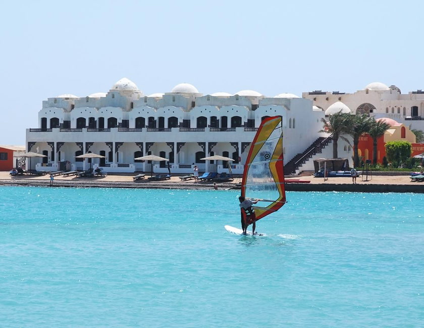 Arabella Azur демалыс орны arabella-azur-7-min.jpg