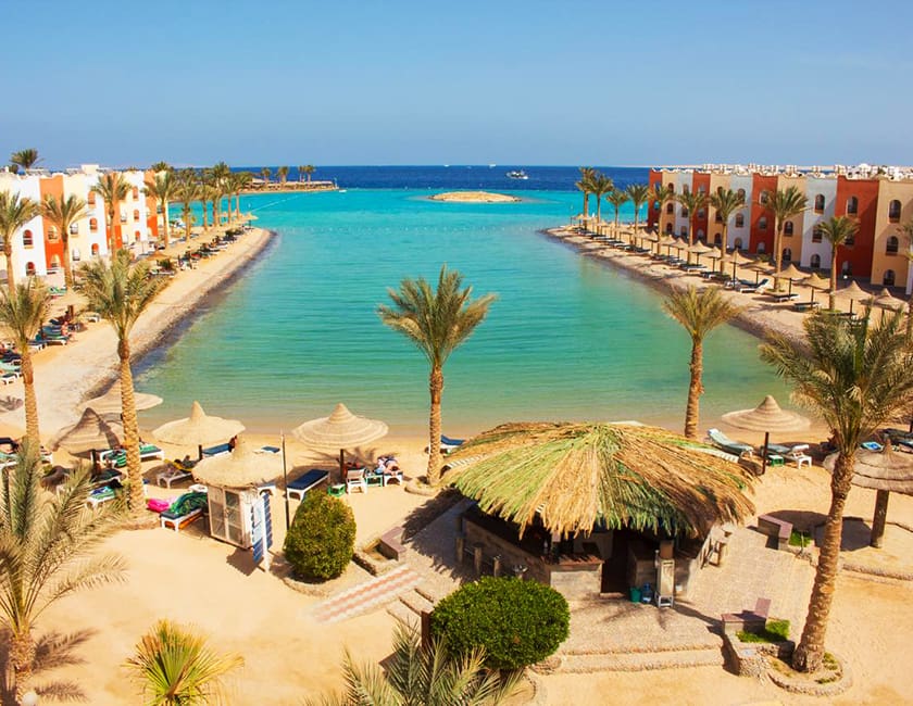 Arabia Azur Resort 4* arabia-azur-6-min.jpg