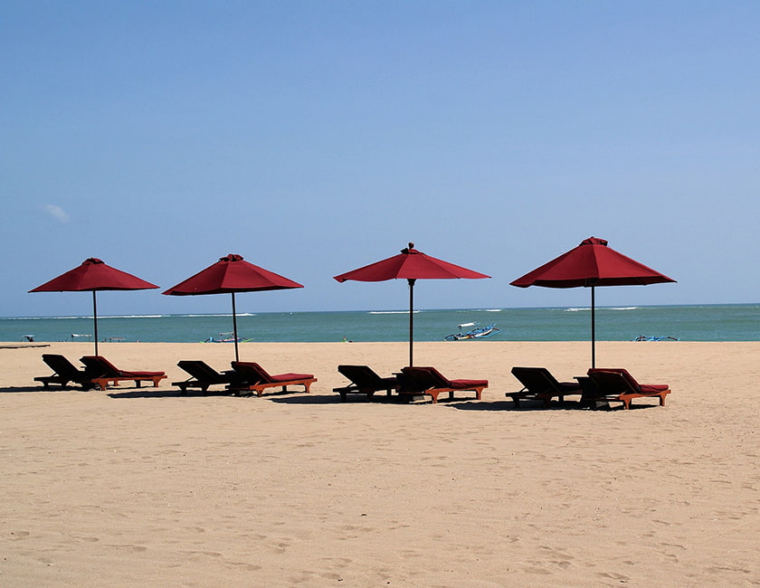 Отдых на Бали bali-5-min.jpg