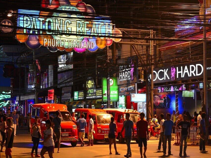 Вулиця Bangla bangla-road-2-min.jpg