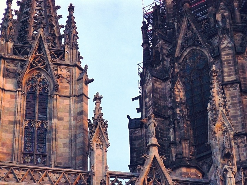 Саграда Фамілія Барселона barcelona-002-01.jpg