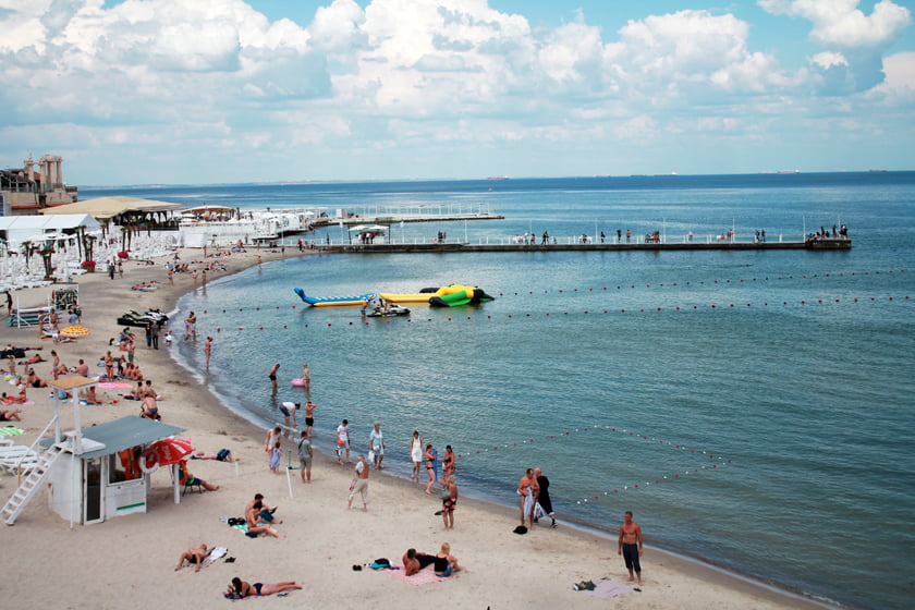 Відпочинок в Одесі beach-odessa-1-min.jpg