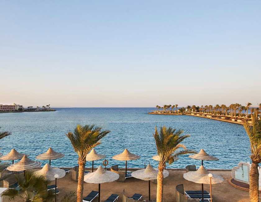 Хургададағы Bel Air Azur курорты bel-air-azur-2-min.jpg