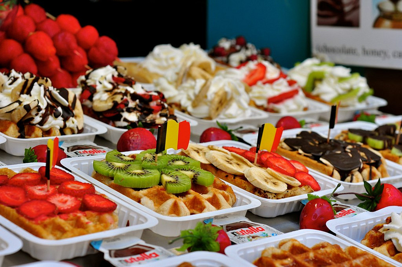 Бельгия belgium.jpg