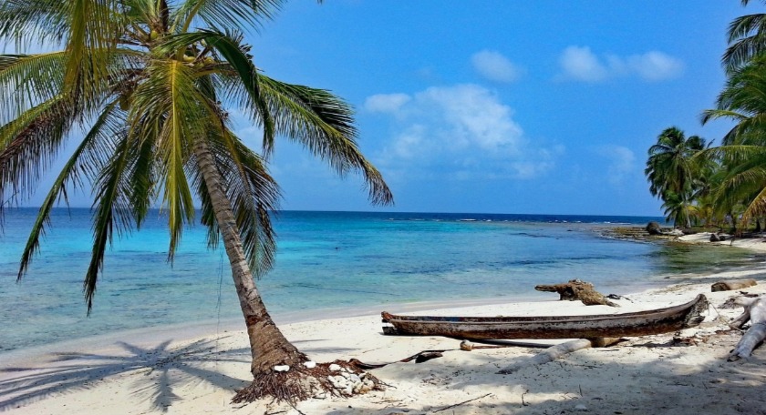 țări fără viză pentru cetățenii Moldovei