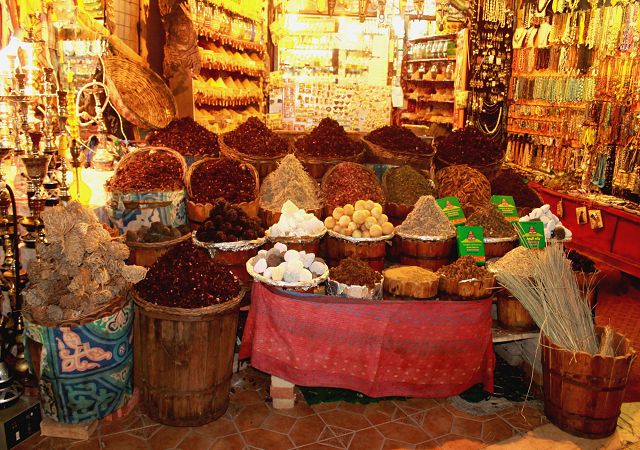 Прянощі і спеції big-56a8c5eaff93670a44041263-56ab71493efcc-1bamsaa.jpg