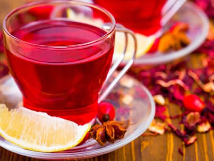 каркаде c0be6bf6ed0c45f40103377bd867bdb5_XL-2.jpg