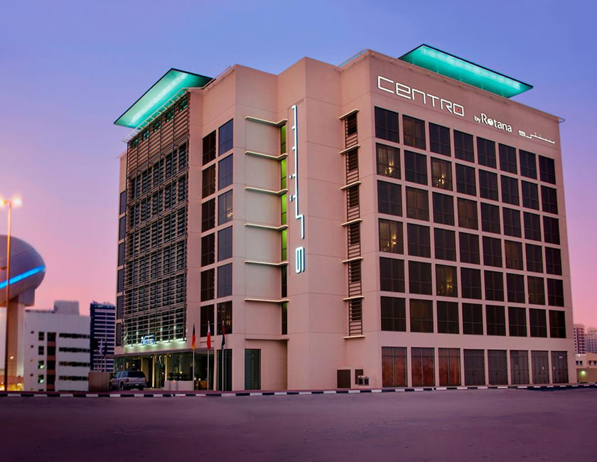 centro-rotana-2-min.jpg