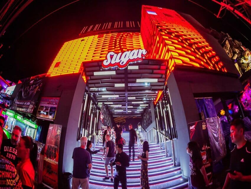 Sugar clubsugar-2-min.jpg