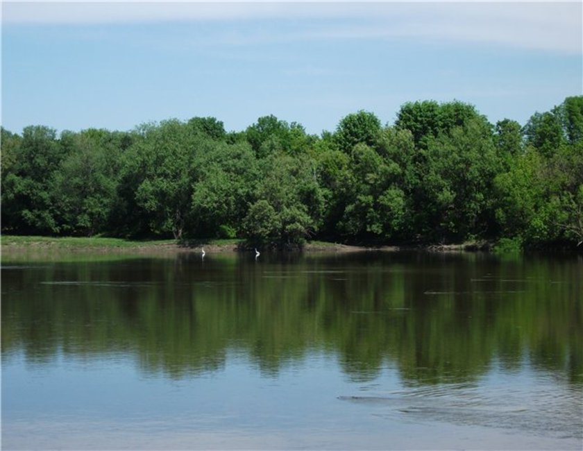 Саврань da900c273569-2.jpg