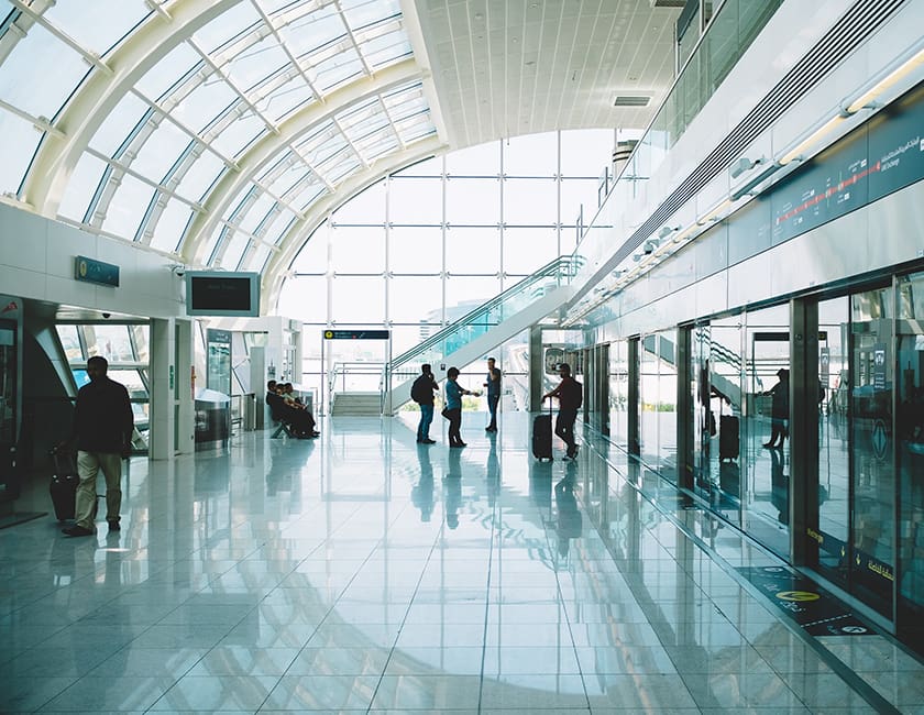 dubai-aeroport-min.jpg