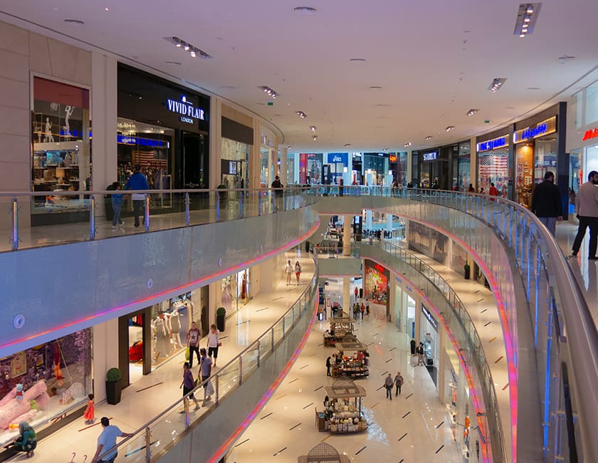 dubai-mall-min.jpg