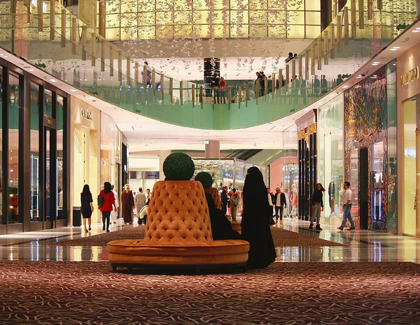 dubai-mall-min_1.jpg