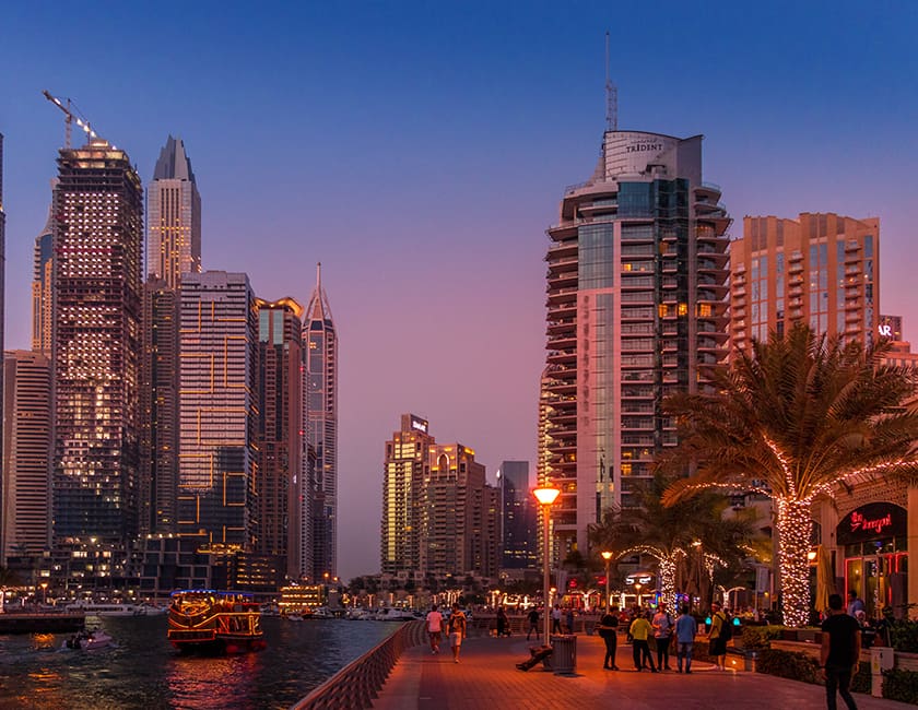 dubai-marina-min.jpg