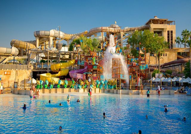 Wild Wadi dybai.jpg