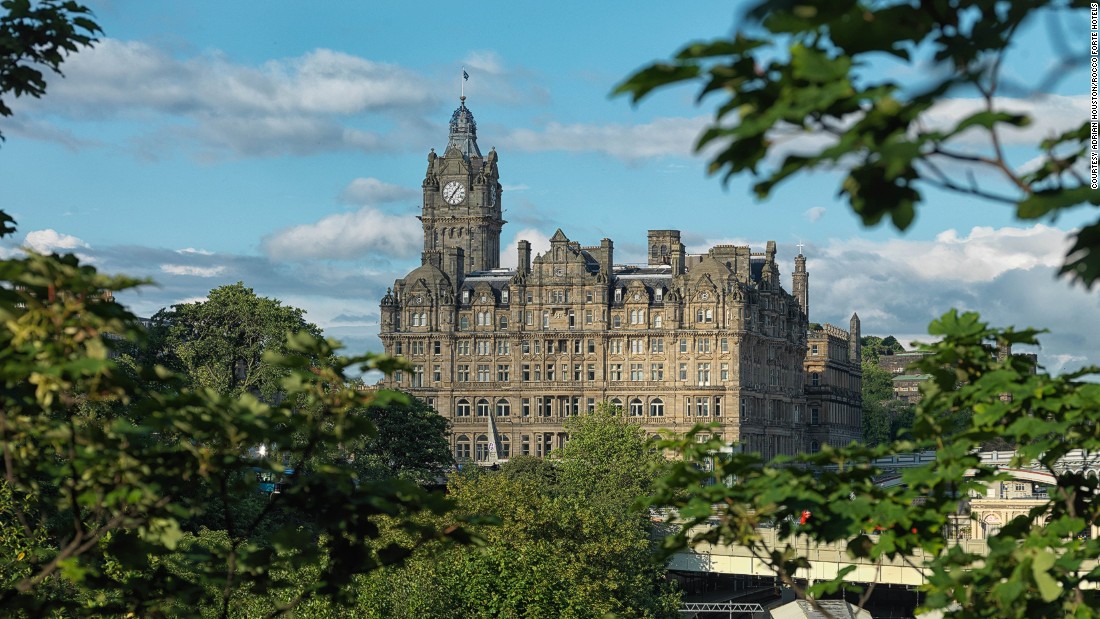 edinburgh-balmoral-hotel-super-169.jpg