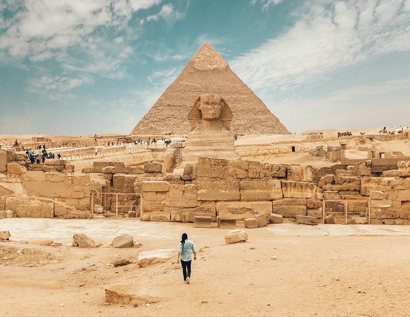 Культура фараонов egypt-chudesa-min.jpg