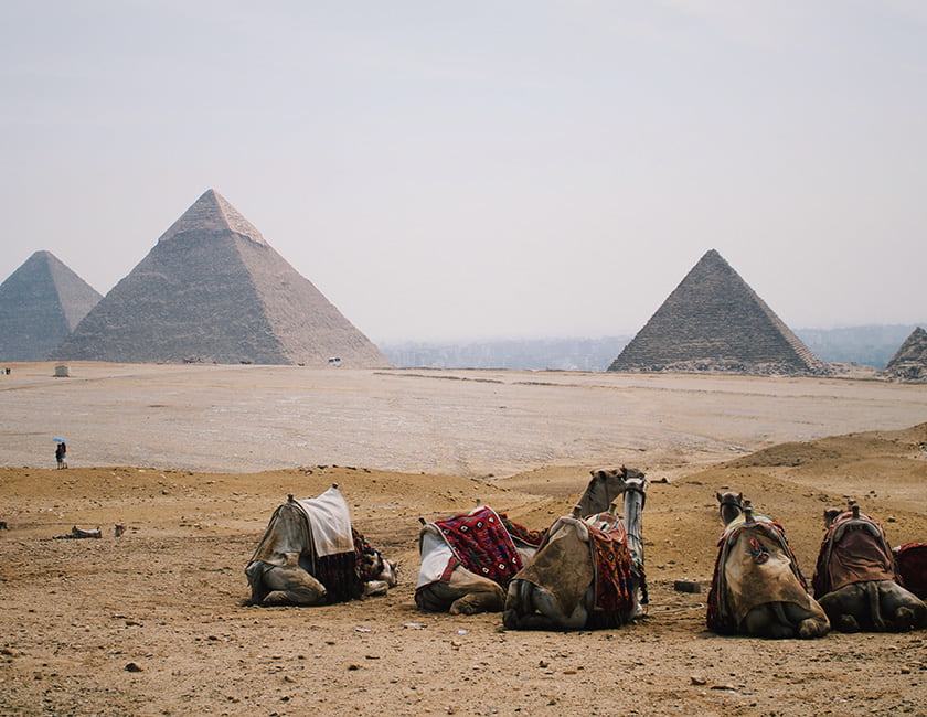 egypt-giza-min.jpg