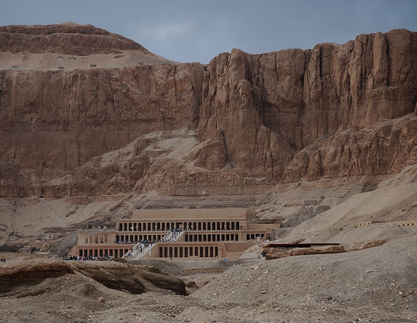 Луксор egypt-luxor-min.jpg