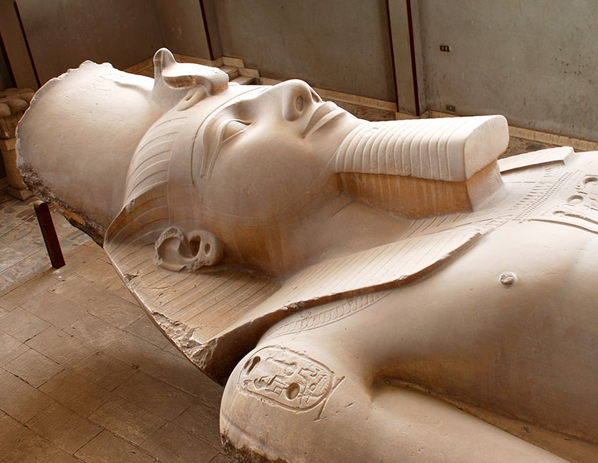 Ылғал киім порно