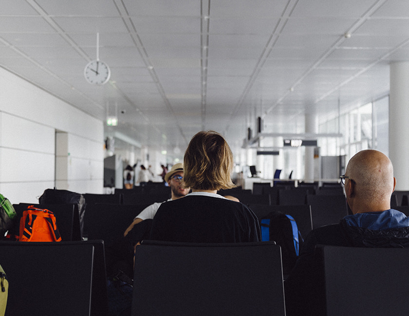 Оформление по прибытии eople-airport-min.jpg