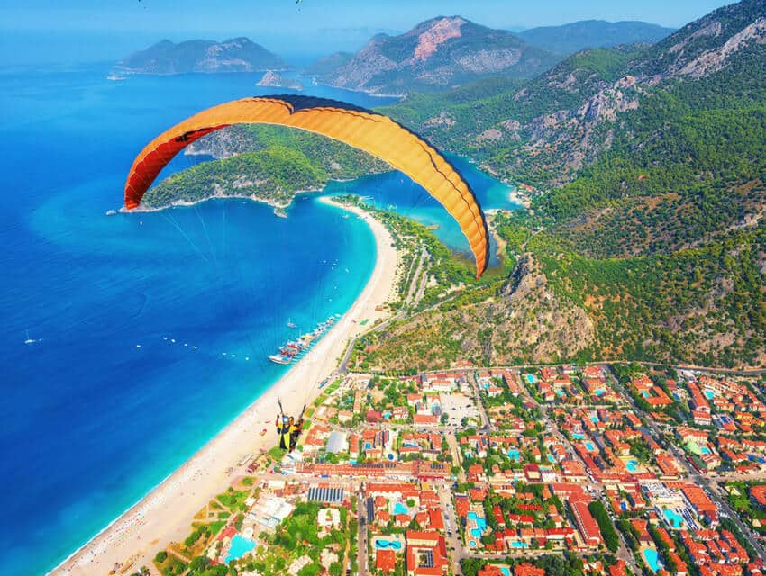 Фетхие epa-2-min.jpg