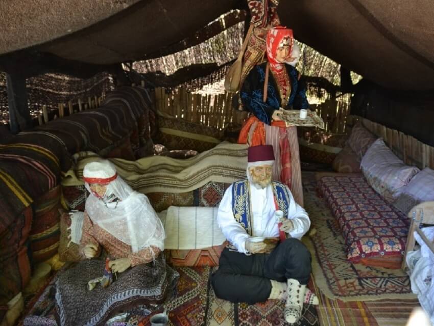 Этнографический парк Йорук etnograficheskii-muzei-ioruk_1-2-2.jpg