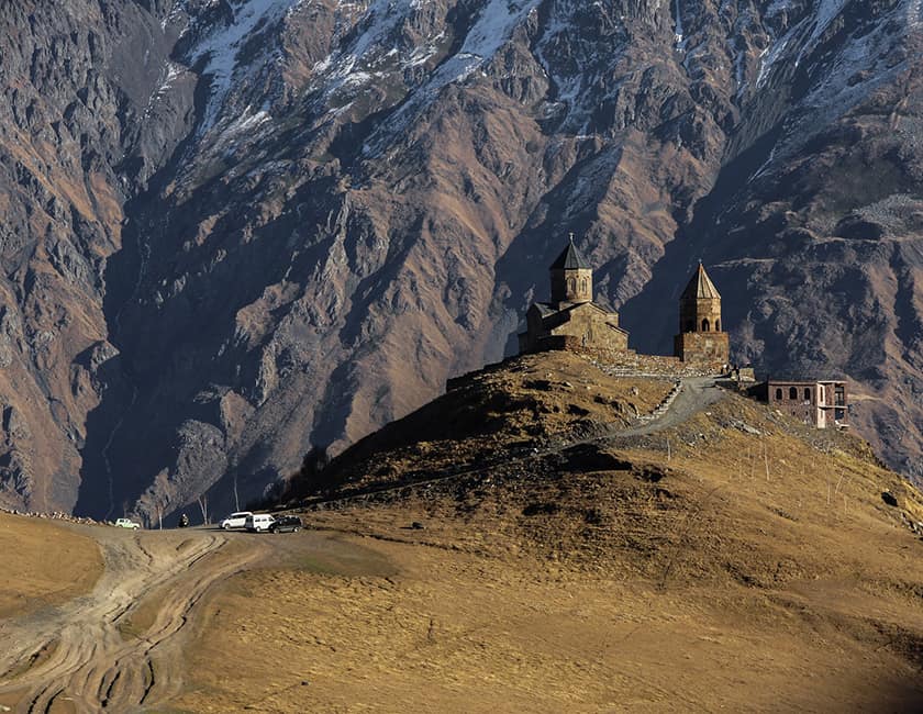 europe-georgia-min.jpg