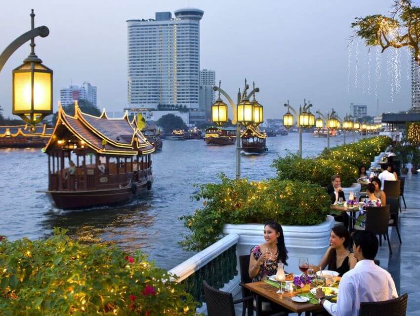 Каналы Бангкока f30ac4235e0582de9b9a381927320061-2-2.jpg