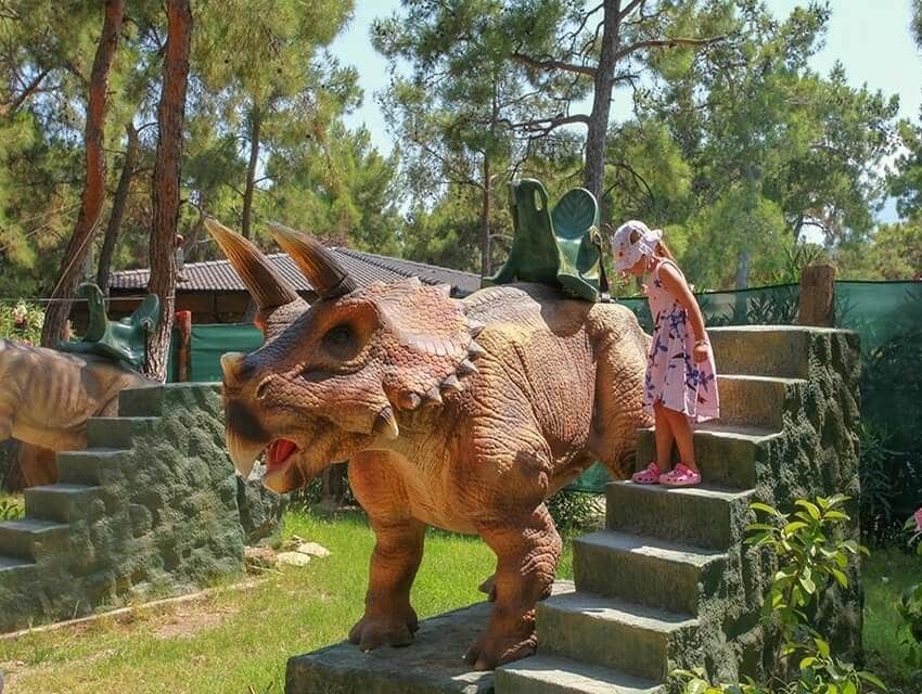 Динопарк fb55Dinopark02-compressor-2-2-min.jpg