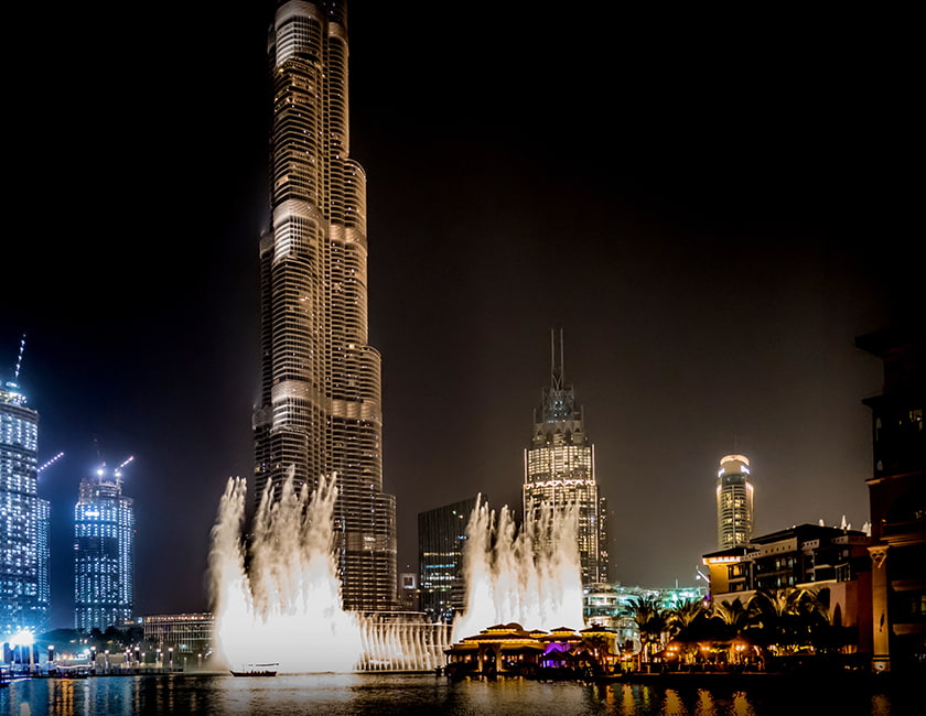 fontani-dubai-min.jpg
