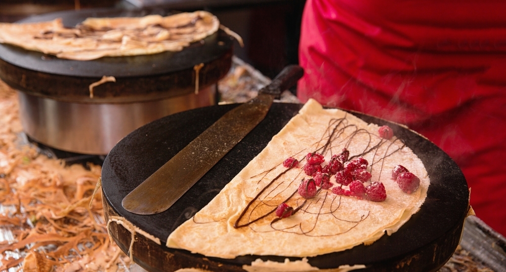 Франция france.jpg