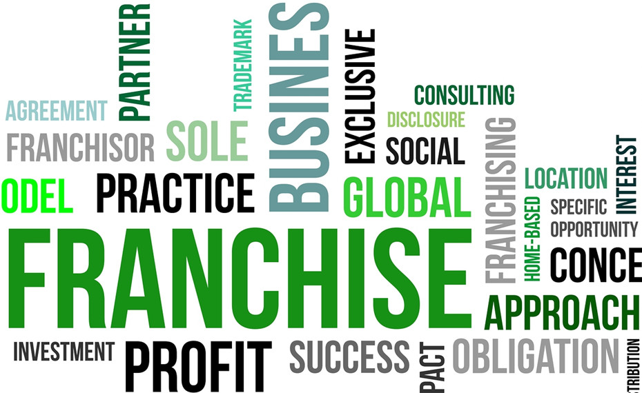 franchaisinginfographic.jpg