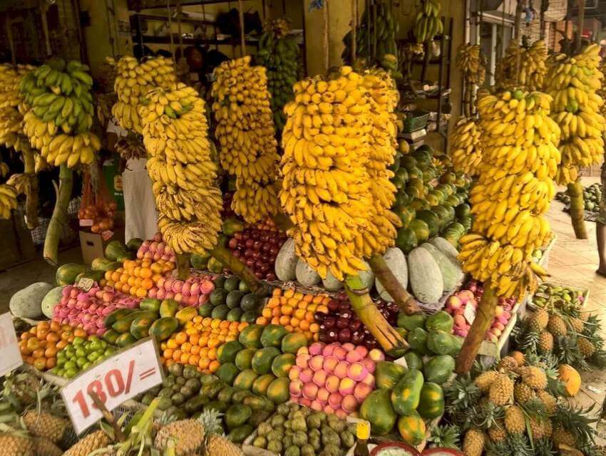 Шри-Ланка жемістері frukty-na-shri-lanke-2-2-2.jpg