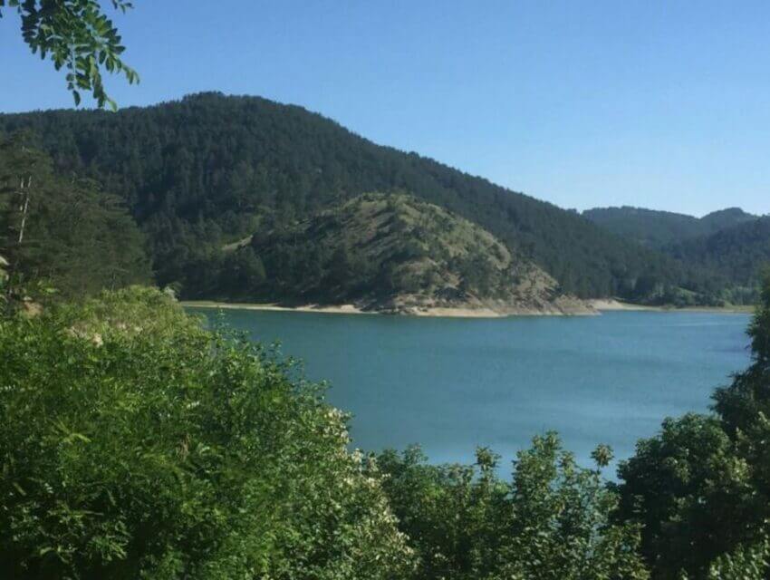 Озеро Sunnet gei3_1-769x577-2.jpg