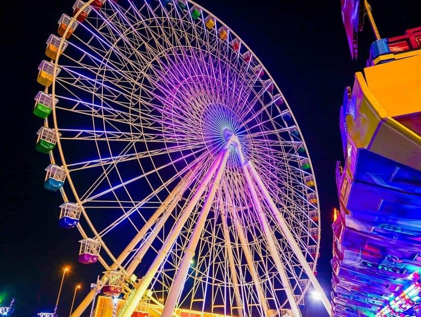 Колесо огляду giant-wheel-679415_960_720-4-2-min.jpg