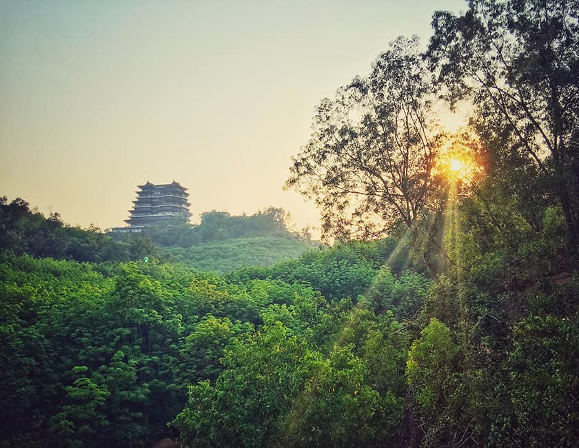 Отдых в Хайнане hainan-6-min.jpg