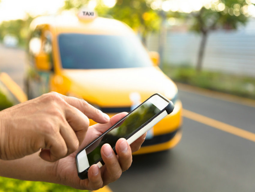 Памятка туристу iStock-501973952_d_850.jpg