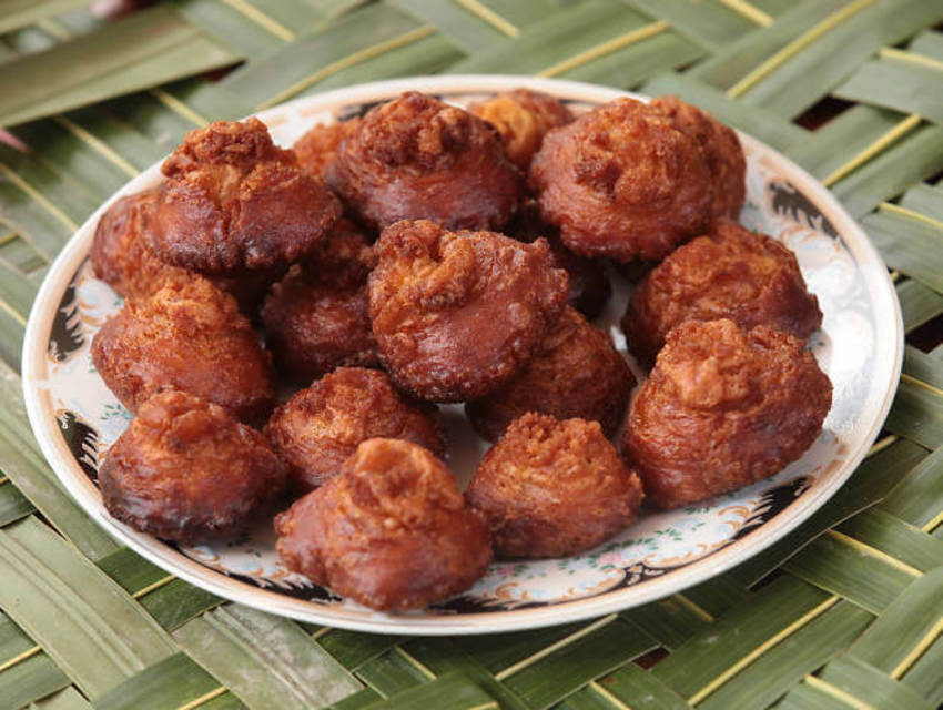 Кавум image-2.jpg