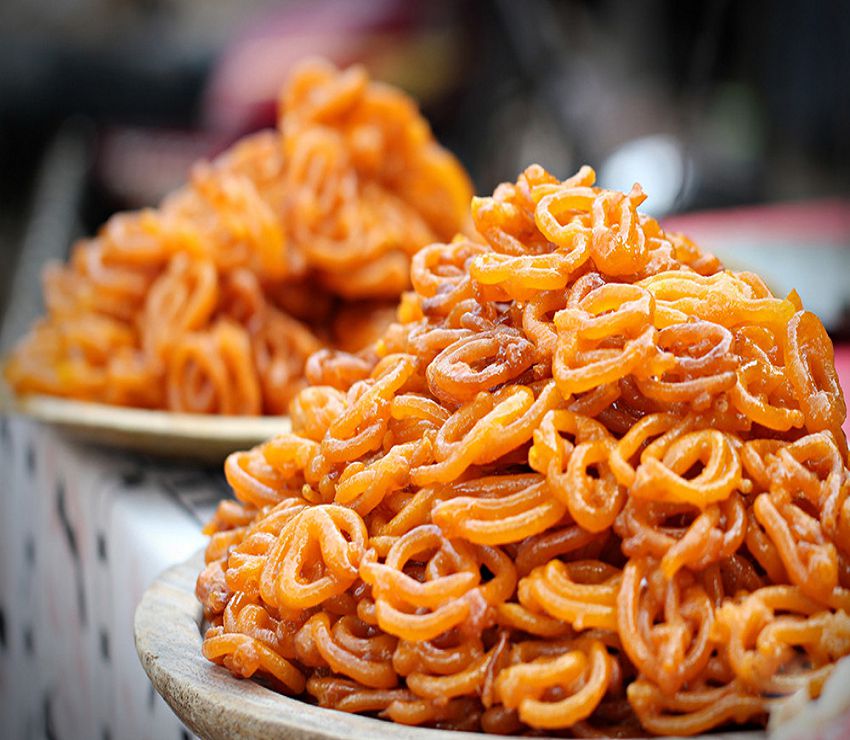 Индия india_3.jpg