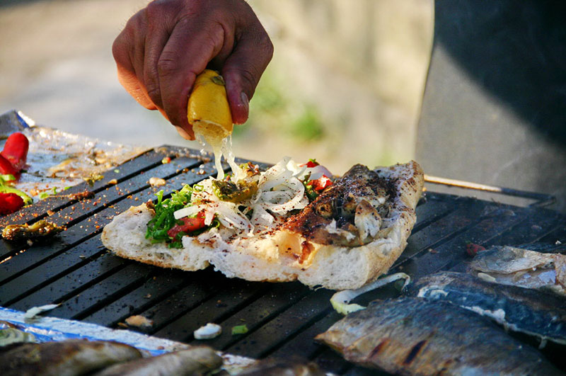 Стамбул istanbul-street-food-2-1.jpg