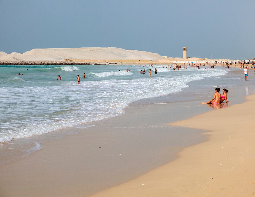 jumeirah-plaj-min.jpg