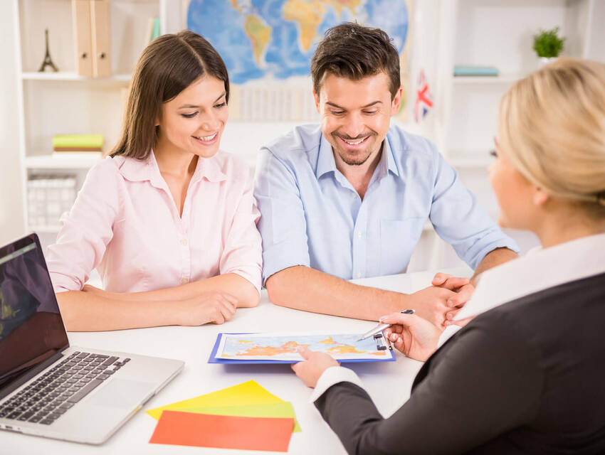 Підбір турів kak-otkrit-agentstvo1-2-2_1.jpg