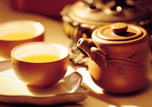 Єгипетський чай kak-zavarivat-zheltyj-egipetskij-chaj_1.jpg