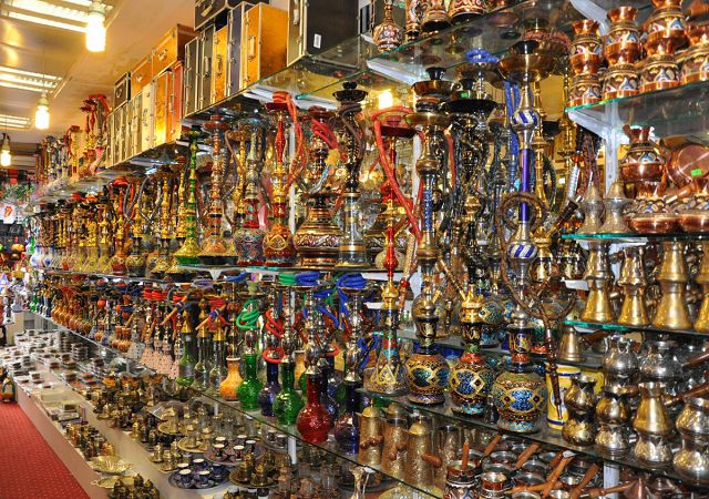 Єгипетський кальян kalyany.jpg