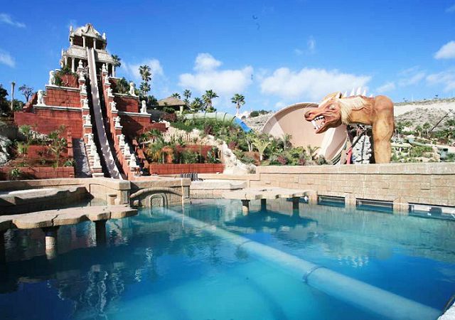 Сіам Парк kamikadze_siam_park.jpg