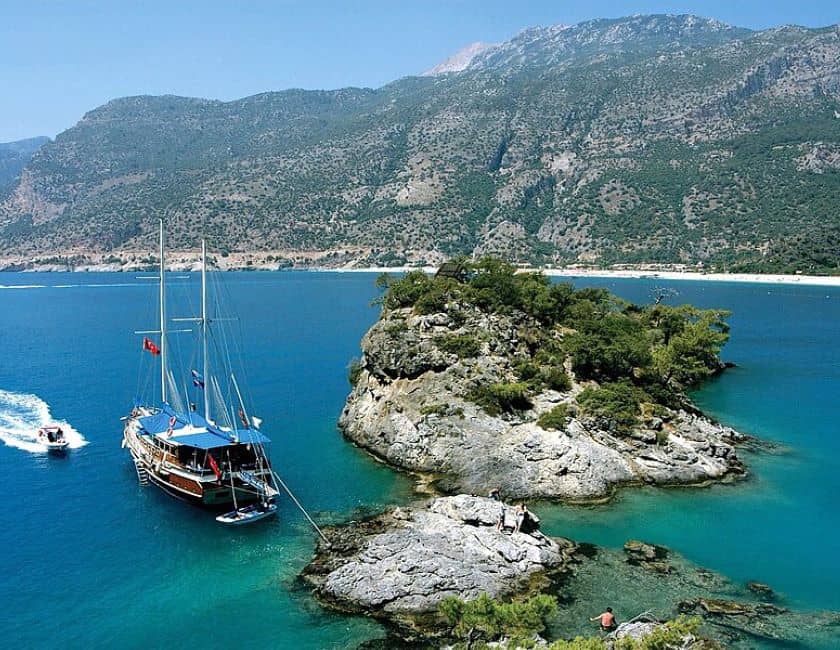 Кемер курорты kemer-1-min_1.jpg