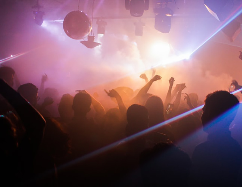 Кемердегі дискотекалар kemer-2-min.jpg