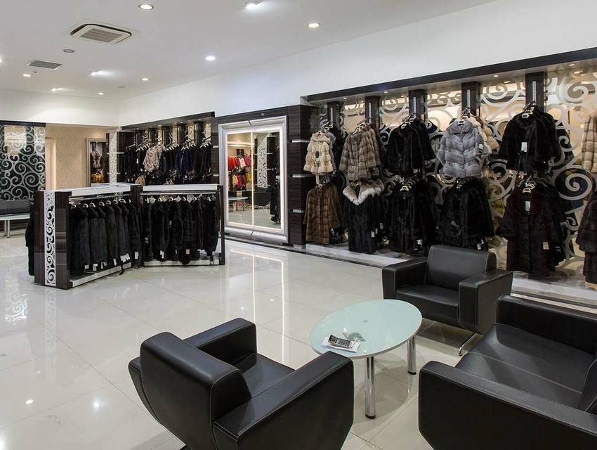 Магазин виробів з хутра в Анталії kemer-magaza4-3.jpg