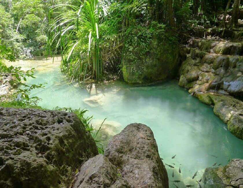 Национальный парк Кхао Яй khao-yay2_1.jpg